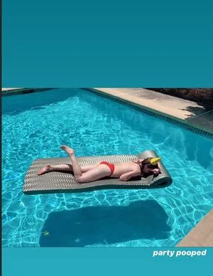 Ryann Shane OnlyFans Leaked Free Thumbnail Picture - #dDTZZI8mno