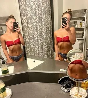 Ryann Shane OnlyFans Leaked Free Thumbnail Picture - #dMrlIeQFkJ