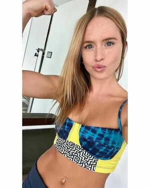 Ryann Shane OnlyFans Leaked Free Thumbnail Picture - #dPOwvEtz2b