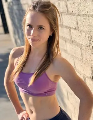 Ryann Shane OnlyFans Leaked Free Thumbnail Picture - #fUrljaOnm1