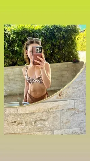 Ryann Shane OnlyFans Leaked Free Thumbnail Picture - #u19jpLIoze