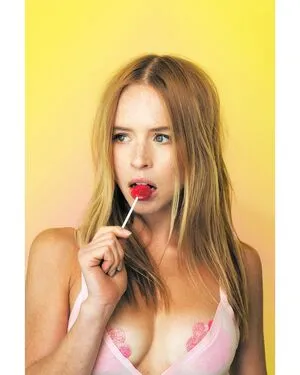 Ryann Shane OnlyFans Leaked Free Thumbnail Picture - #xnrdP4C09n