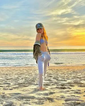 Ryann Shane OnlyFans Leaked Free Thumbnail Picture - #yw77FN3Iyw