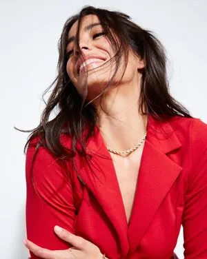 Ryann Torrero OnlyFans Leaked Free Thumbnail Picture - #Bprp2lYd6K