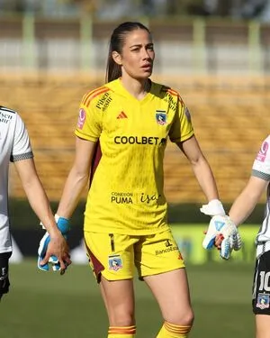 Ryann Torrero OnlyFans Leaked Free Thumbnail Picture - #oKShG1J9mP