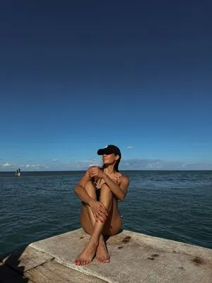 Ryann Torrero OnlyFans Leaked Free Thumbnail Picture - #oZdxP1et5J