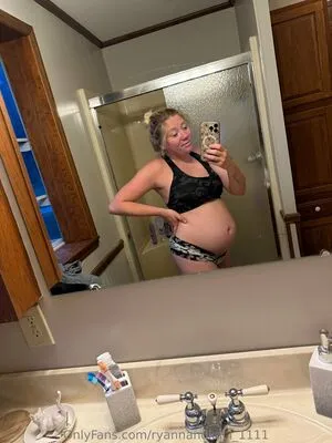 Ryannandkaci OnlyFans Leaked Free Thumbnail Picture - #9ZWwfalArR