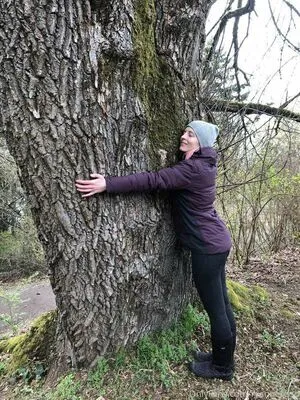 Ryanne Redd OnlyFans Leaked Free Thumbnail Picture - #1jkgLoxhWk