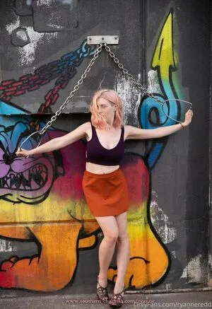 Ryanne Redd OnlyFans Leaked Free Thumbnail Picture - #8ZoiaC6F2E