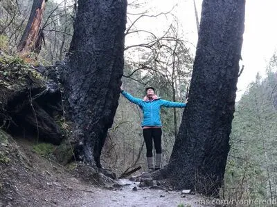 Ryanne Redd OnlyFans Leaked Free Thumbnail Picture - #8aVNULPfHK