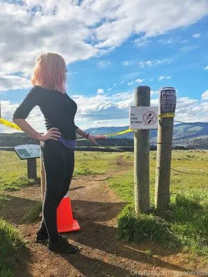 Ryanne Redd OnlyFans Leaked Free Thumbnail Picture - #9gIwo5FJEZ