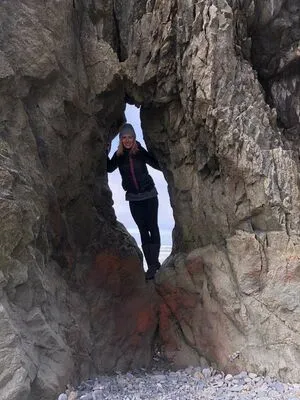 Ryanne Redd OnlyFans Leaked Free Thumbnail Picture - #AAL99qEVg2