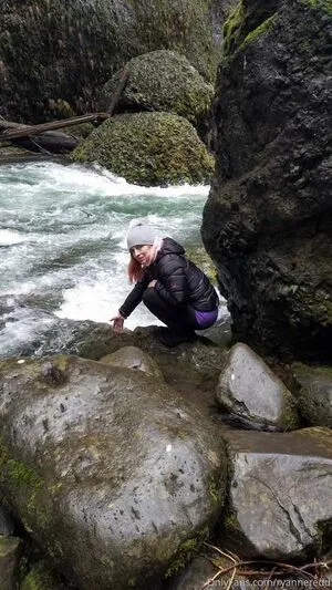 Ryanne Redd OnlyFans Leaked Free Thumbnail Picture - #AmBHd716v2