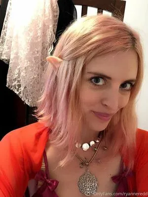 Ryanne Redd OnlyFans Leaked Free Thumbnail Picture - #BNJW4SNbX0