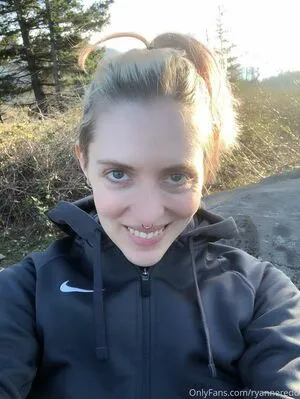 Ryanne Redd OnlyFans Leaked Free Thumbnail Picture - #CGrBXjBV4G