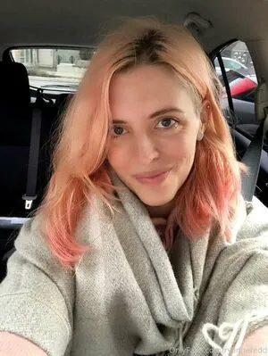 Ryanne Redd OnlyFans Leaked Free Thumbnail Picture - #HGkOidAUQd