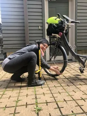 Ryanne Redd OnlyFans Leaked Free Thumbnail Picture - #HHlln7PYnt