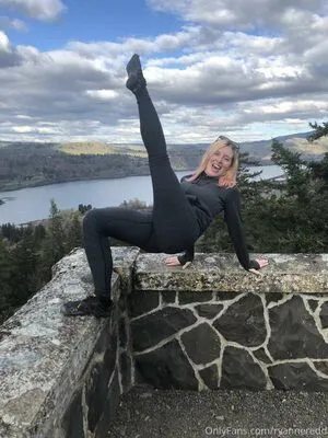 Ryanne Redd OnlyFans Leaked Free Thumbnail Picture - #JCxAWAeqZ4