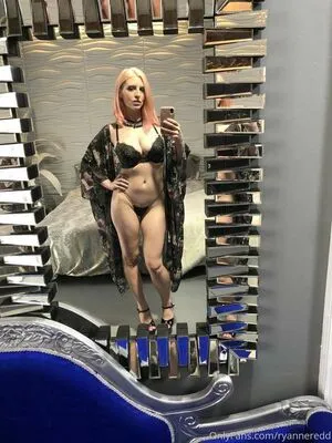 Ryanne Redd OnlyFans Leaked Free Thumbnail Picture - #KlGuLfbc5r