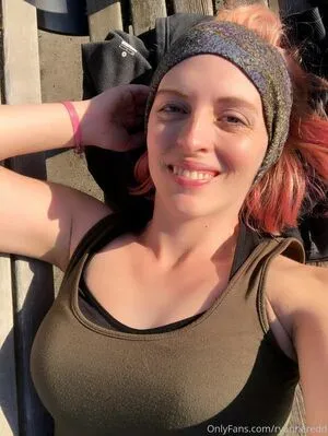 Ryanne Redd OnlyFans Leaked Free Thumbnail Picture - #N9mHElNqnZ