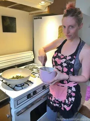 Ryanne Redd OnlyFans Leaked Free Thumbnail Picture - #RGxa1E9DXY