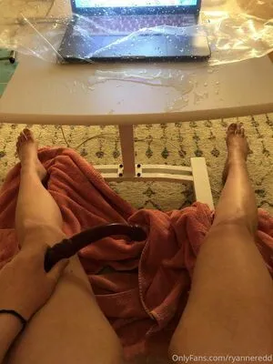 Ryanne Redd OnlyFans Leaked Free Thumbnail Picture - #SGHQDQnFCp