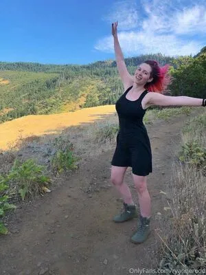 Ryanne Redd OnlyFans Leaked Free Thumbnail Picture - #asb17gcOEf