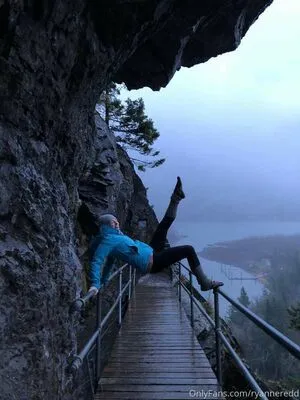 Ryanne Redd OnlyFans Leaked Free Thumbnail Picture - #fNWd2LWX3Q