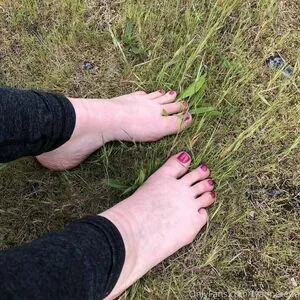 Ryanne Redd OnlyFans Leaked Free Thumbnail Picture - #hzGuRwKuig