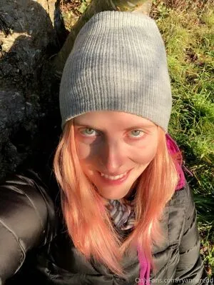 Ryanne Redd OnlyFans Leaked Free Thumbnail Picture - #mkxWVBeVSL