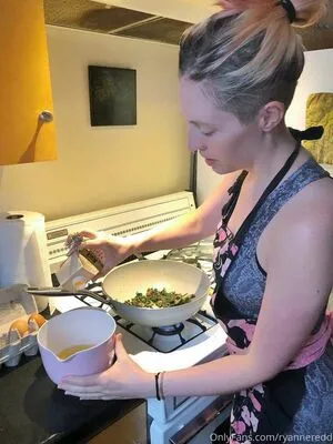 Ryanne Redd OnlyFans Leaked Free Thumbnail Picture - #oPgNOILudg