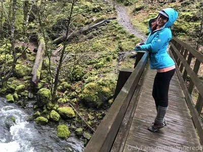 Ryanne Redd OnlyFans Leaked Free Thumbnail Picture - #pbTgl9ABRx