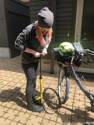 Ryanne Redd OnlyFans Leaked Free Thumbnail Picture - #qZWSceaasi