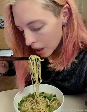 Ryanne Redd OnlyFans Leaked Free Thumbnail Picture - #qy8qFyNAD9