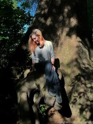 Ryanne Redd OnlyFans Leaked Free Thumbnail Picture - #tIouVjDWCS