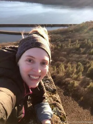 Ryanne Redd OnlyFans Leaked Free Thumbnail Picture - #uCf3xC7kIN