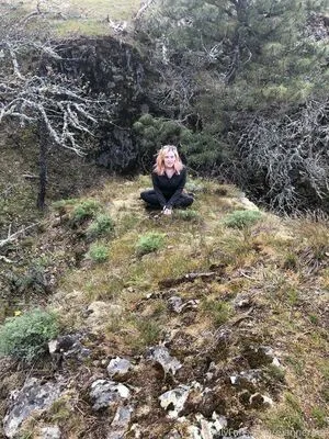 Ryanne Redd OnlyFans Leaked Free Thumbnail Picture - #wc1TjAq3Ti