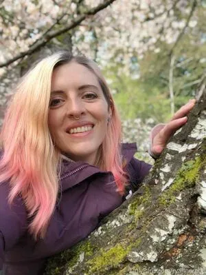 Ryanne Redd OnlyFans Leaked Free Thumbnail Picture - #zK3yODTEih