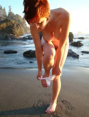 Ryanne OnlyFans Leaked Free Thumbnail Picture - #Ee4bAuAE15