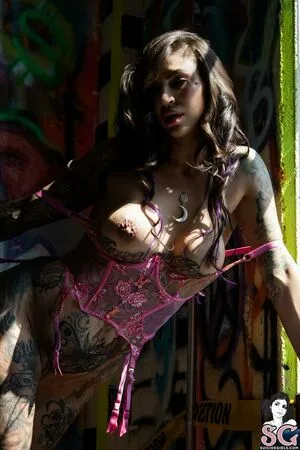 Ryannreign OnlyFans Leaked Free Thumbnail Picture - #3shMbQsSDw