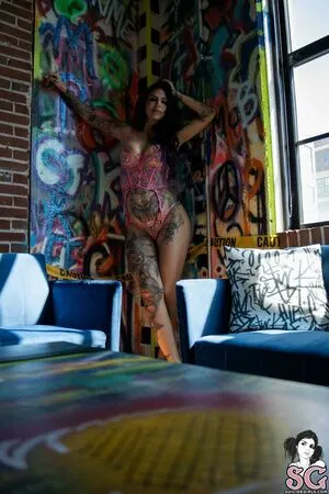Ryannreign OnlyFans Leaked Free Thumbnail Picture - #FLUnVniUkM