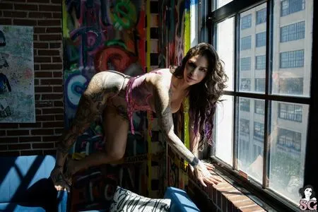 Ryannreign OnlyFans Leaked Free Thumbnail Picture - #MMxQrkrdyY