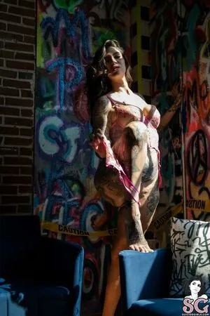 Ryannreign OnlyFans Leaked Free Thumbnail Picture - #Tcr37pgkQt