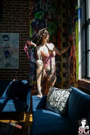 Ryannreign OnlyFans Leaked Free Thumbnail Picture - #dPLbhsJe6T