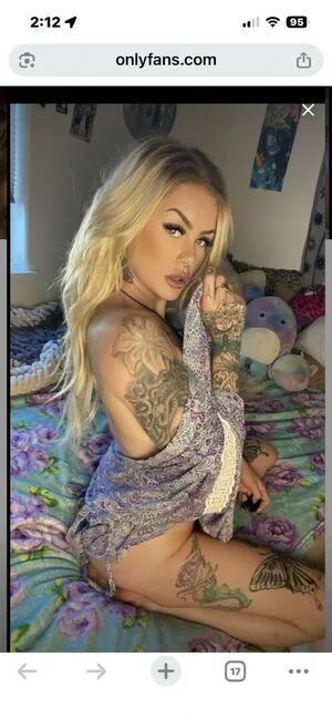 Ryannxmariee OnlyFans Leaked Free Thumbnail Picture - #7BhAzEa3pV