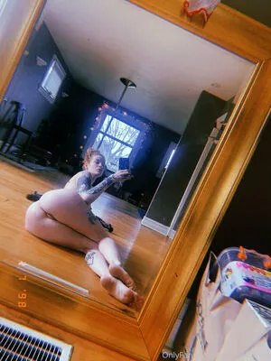Ryannxmariee OnlyFans Leaked Free Thumbnail Picture - #ROi0xv7ape