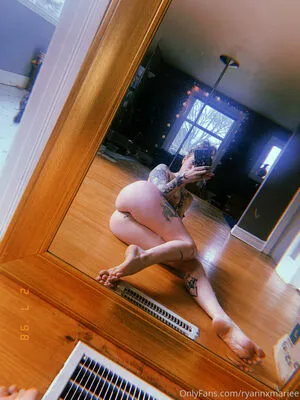 Ryannxmariee OnlyFans Leaked Free Thumbnail Picture - #VuLCCnOSpz