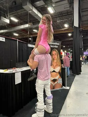 Ryanrailz OnlyFans Leaked Free Thumbnail Picture - #CGqaHgLndh