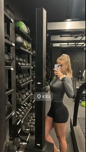 Ryanryans OnlyFans Leaked Free Thumbnail Picture - #H3qe21SENs