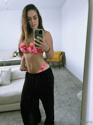 Ryanryans OnlyFans Leaked Free Thumbnail Picture - #HiRVKTYyNy